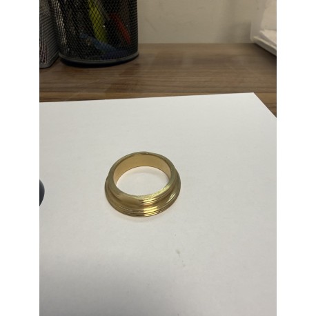 Threaded ring for ID91215