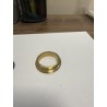 Threaded ring for ID91215