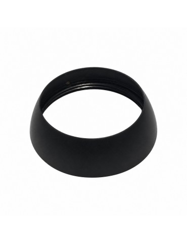 Anneau de finition noir pour ID91215