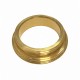 Threaded ring for ID91215