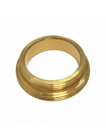 Bague filetée pour ID91215