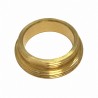 Threaded ring for ID91215