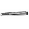 Hand shower for IDFJ421201-CHR set