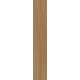 Wood-look porcelain tile 8 x 48 in – Marcella