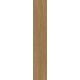 Wood-look porcelain tile 8 x 48 in – Marcella