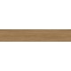 Céramique effet bois 8 x 48 po – Marcella