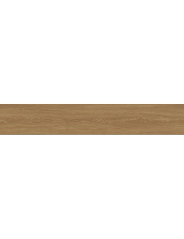 Céramique effet bois 8 x 48 po – Marcella
