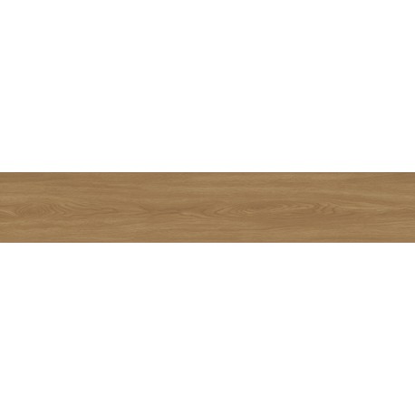 Céramique effet bois 8 x 48 po – Marcella