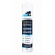 Aquazilla Silli-1 – Silicone transparent pour salle de bain et cuisine, 300 mL