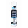 Silicone transparent anti-moisissure Aquazilla, 300 mL