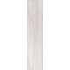 ES302, céramique effet bois clair rectifiée 8 x 48 po
