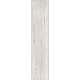 ES302, céramique effet bois clair rectifiée 8 x 48 po