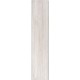 ES302, light wood-look rectified ceramic tile 8 x 48 in.