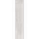 ES302, light wood-look rectified ceramic tile 8 x 48 in.