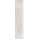 ES302, light wood-look rectified ceramic tile 8 x 48 in.