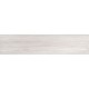 ES302, céramique effet bois clair rectifiée 8 x 48 po