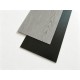 Plancher vinyle LVT à coller 7 x 48 couleur Bois Gris