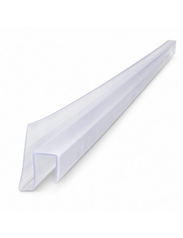 Joint d’étanchéité inférieur pour porte de douche — S-STRIP