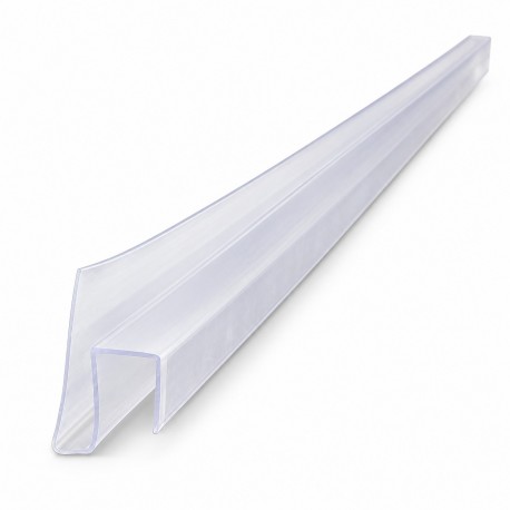 Joint d’étanchéité inférieur pour porte de douche — S-STRIP