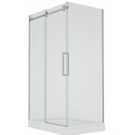 Lwidgi (48'' et 60'')