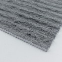 Lightweight Decorative Concrete Walls