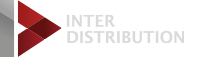 logo Interdistribution