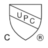 cUPC