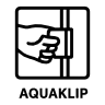 AquaKlip