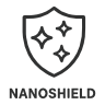 NanoShield
